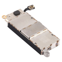 Load image into Gallery viewer, AW0314_2.jpg@e94d9bbf80e82ee2ff0b32c1bee00d73