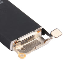 Load image into Gallery viewer, AW0314_3.jpg@58bfa9dd0eab0ce7d81c9a3dcb1a7157