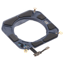 Load image into Gallery viewer, AW0315_1.jpg@c5c4576060d76d0bd8d03bde5492a47f