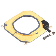 Load image into Gallery viewer, AW0315_2.jpg@736906ade1cb62881213d685323515cf