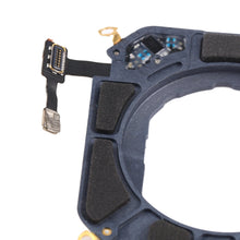 Load image into Gallery viewer, AW0315_3.jpg@48210e231c9a9010a1163e42d3463aab