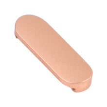 Load image into Gallery viewer, AW0317J_1.jpg@804640bba7b31e3c52d3db3464141dc8