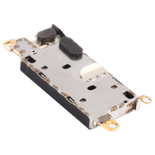 Load image into Gallery viewer, AW0320_2.jpg@a5692b1f300d34b372b67e6545980351