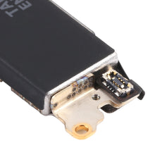 Load image into Gallery viewer, AW0320_3.jpg@222e970b85a75bbc67e83b6950bac00f