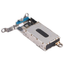 Load image into Gallery viewer, AW0325_1.jpg@7d39d4792ec7fe0437042932461aced9