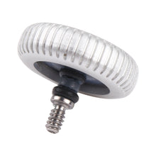 Load image into Gallery viewer, AW0333S_1.jpg@5850490577aa8df770b9ef46fab2234d