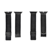 Load image into Gallery viewer, AW0335B_2.jpg@c767532bf4b8815c65c5ecb974d481dc