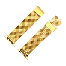 Load image into Gallery viewer, AW0335J_1.jpg@5abc05af1ff0420cd9a3a0dcde4483d4