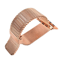 Load image into Gallery viewer, AW0335RG_3.jpg@2bcc5374ef533b5e277edcccd84f4634