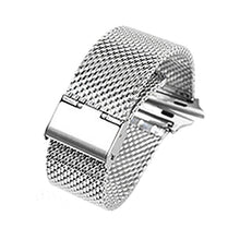 Load image into Gallery viewer, AW0335S.jpg@9804af3f31e81fc064466183b11d6023