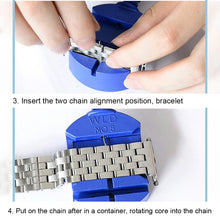 Load image into Gallery viewer, AW0360_B4.jpg@5ff0c048bab9ddec1ced885bfcb82611