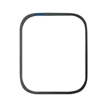 Load image into Gallery viewer, AW0381_2.jpg@d654205a6e65b41792aca588d0187ab5