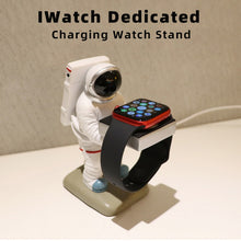 Load image into Gallery viewer, AW0385_3.jpg@4365f0ae5468bf2bd5b10f7a3546c5b1