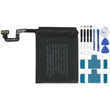 Load image into Gallery viewer, AW0390.jpg@2564e0de6d9053d502f1ccc0f8630a57