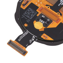 Load image into Gallery viewer, AW0395_5.jpg@2a368089ccf4be86c22364c9698488d5