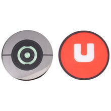 Load image into Gallery viewer, AW0398.jpg@54ac0f849e28fe3b4674e84dade2da99