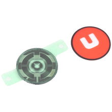 Load image into Gallery viewer, AW0398_2.jpg@aaf2c74998efa42abb84cc8d749dea23