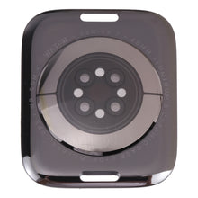 Load image into Gallery viewer, AW0414.jpg@fb6ca24a0078cdea79564fe2ed9155e8