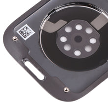 Load image into Gallery viewer, AW0414_3.jpg@923329964cb394a74e63db1b0dbb7941