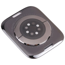 Load image into Gallery viewer, AW0415_1.jpg@b4e494baf12c8e94ec269d809433bc8e