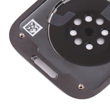 Load image into Gallery viewer, AW0415_3.jpg@da4ecf862ad124e269bfd88d9818c5f4