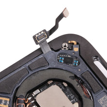 Load image into Gallery viewer, AW0416_3.jpg@61276e7bbb4dddcc0899e6cd6c997de7