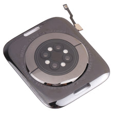 Load image into Gallery viewer, AW0417_1.jpg@3f4f82d11d3c2eb1fdc6bba930dc8511