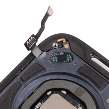 Load image into Gallery viewer, AW0417_3.jpg@08b5609b57bdd797d5c63a46568f59f5