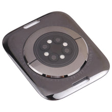 Load image into Gallery viewer, AW0418_1.jpg@03f8ad625e715d70955d5bda41e4bcaf