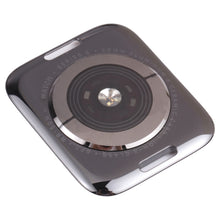 Load image into Gallery viewer, AW0420_1.jpg@9f9a2e24865c2dea3a9196c7faae5464