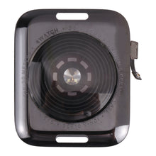 Load image into Gallery viewer, AW0425.jpg@275825442b7947b48b2a215dfe5b2d78