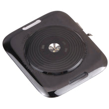 Load image into Gallery viewer, AW0425_1.jpg@f11991a626ffa00b7e02d585b74e81c6