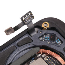 Load image into Gallery viewer, AW0425_3.jpg@b183a182cd29a386789ee7c5c8365e68