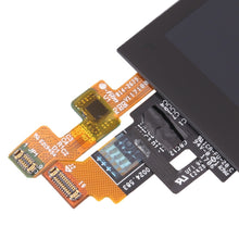 Load image into Gallery viewer, AW0427_4.jpg@d7c656e21c6d54de1acf184e4166f7ee