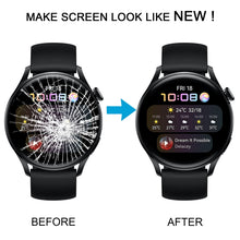 Load image into Gallery viewer, AW0431_6.jpg@2eb237ec6ad5e7fb287a62dd89a53b02