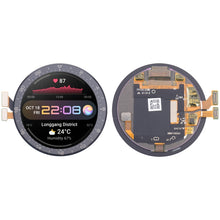 Load image into Gallery viewer, AW0432.jpg@637700bef36d90dff1d12315b965deb3