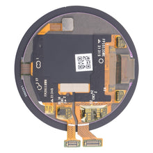 Load image into Gallery viewer, AW0432_2.jpg@bf4f759990c8f6f2cd6b8db892056e57