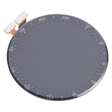 Load image into Gallery viewer, AW0432_4.jpg@5e010f84c0fab3d6cf5717b408aa5eae