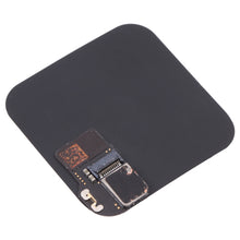 Load image into Gallery viewer, AW0444_1.jpg@5ec2d2d919349cd95d135c29fb96ff86