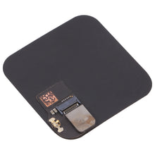 Load image into Gallery viewer, AW0446_1.jpg@f8f74a4c559ef62e6954c288d4f1ba3a