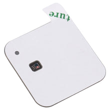 Load image into Gallery viewer, AW0446_2.jpg@83a0630237f281e21430ede7a8429239