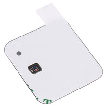 Load image into Gallery viewer, AW0447_2.jpg@0f86edff70914c97afc20aeb718441ae