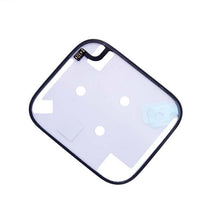 Load image into Gallery viewer, AW0452.jpg@28206b1d794a9e62ec6cc1d3686721c6