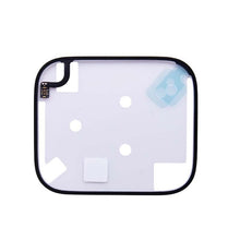 Load image into Gallery viewer, AW0452_2.jpg@5d261797e5d10cd646e21e9e0b42fd11