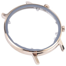 Load image into Gallery viewer, AW0454J_2.jpg@6fc1393c2d8bf6abb7ba69bbd899f430