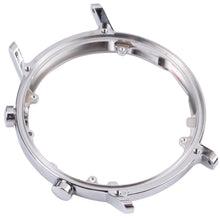 Load image into Gallery viewer, AW0454S_1.jpg@4290b153deedb78e9a82f3d52dbb3c7f