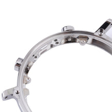 Load image into Gallery viewer, AW0454S_3.jpg@126679601da08fea812ed65178f08203