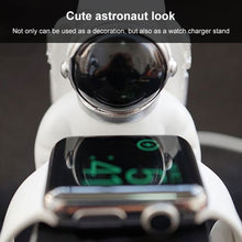 Load image into Gallery viewer, AW0456_4.jpg@14761202b30c175929cacdb6b43fc36a
