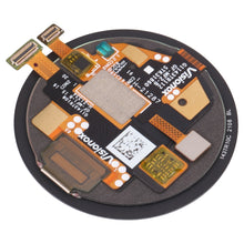 Load image into Gallery viewer, AW0459_3.jpg@cd42346d1e4140eaa232a273adef9436