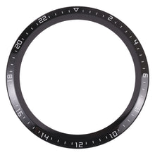 Load image into Gallery viewer, AW0464_1.jpg@8c06f545896446092dddc82525af4491